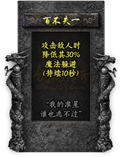 命格图片 00421